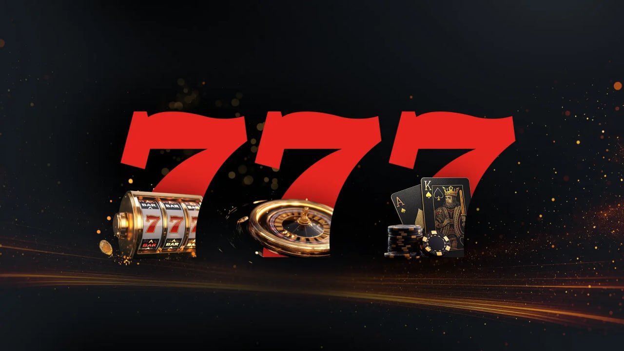 hu77