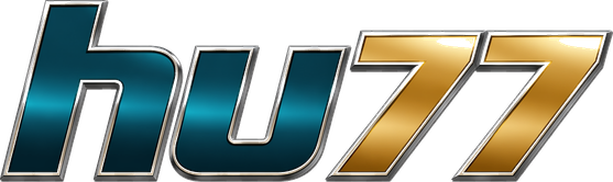 hu77